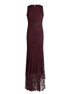 Etro 服装